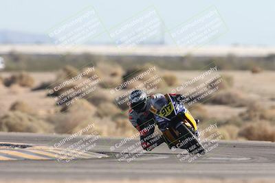 media/Jan-16-2026-CVMA Friday Practice (Fri) [[6f2bf47531]]/5-Racer 4-Trackday1/Session 5 (Turn 4)/